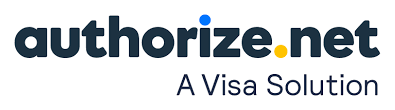 Authorize.net