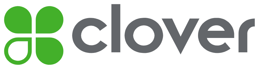 Clover
