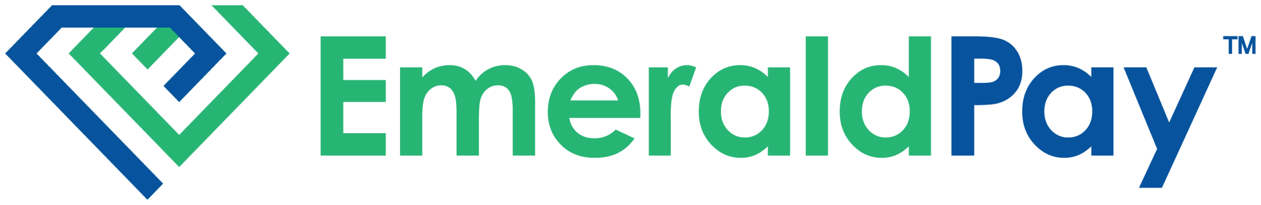 EmeraldPay Gateway